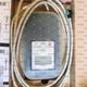 One New LENZE EZAEBK2001 Diagnosis Surgery Panel for 8400/9400 #E6