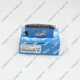 one new sick Photoelectric proximity sensor WLL170-2P430 Fast Ship