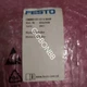 NEW CMMO-ST-C5-1-DIOP 1512316 FESTO motor controller CMMOSTC51DIOP FedEx or DHL