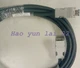 1pcs NEW For Yaskawa Encoder Connection Cable JZSP-CMP00-05-E
