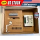 NEW Lenze E82ZAFSC100 Function Module UNOPENED In Box Free SHIPPING
