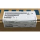 Siemens 6SL3130-6AE15-0AB0- NEW Sinamics - Smart Line Modul
