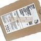 1PCS NEW Siemens 3RT2036-1AN20 contactor