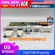 6SN1118-0DM13-0AA1 New Siemens 6SN1 118-0DM13-0AA1 SIMODRIVE 611-D PLUG-IN