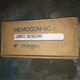 one New Yaskawa JAMSC-B2602AV PLC Memocon-SC Free shipping
