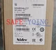 1PC New Nidec Control Techniques SP1401 Inverter
