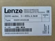 E82EV402K4B NEW LENZE E82EV402_4B Frequency Inverter 4.0kW E82EV402-4B