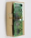 1PC Danfoss 130B1109 board NEW
