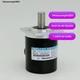 NEW KWANGWOO RIB-60-1024VLG-A RIB601024VLGA Rotary Encoder