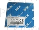 1PCS NEW SICK WL280-S230 Photoelectric Switch