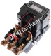 Schneider Electric 8536SFO1V02S Square D 135A Type S Non-Reversing Motor Starter