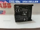 NEW ABB IEC EN60947-4-1 Contactor