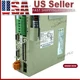 YASKAWA JEPMC-MC410 NEW IN BOX JEPMCMC410 Servo Motion Controller