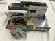 allen bradley 125A MOTOR CONTROL BUCKET 2193FZ-BJC-41CT MCC 2100 FDB3125 Cutler