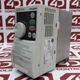 FR-S520-0.75K | Mitsubishi | Frequency Inverter&nbsp;, 3 Phase, 0.75kW, Used