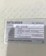 1PC NEW MITSUBISHI MR-H40B MRH40B