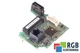 YPHT31500-1C ETC740012-S1019 YASKAWA - Refurbished - 24 Months Warranty