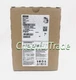 1PCS New 3RT2036-1AN20 In Box SIEMENS Contactor 3RT20361AN20 Fast Shipping
