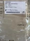 1 Pcs Brand New Yaskawa SGDR-SDA950A01B-E Servo Motor Fast shipping DHL/Fedex