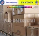 New Allen BradleyNew 20G1ANC477JA0NNNNN Fast Shipping
