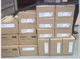 priority express Panasonic servo motor MSMA022A1A new