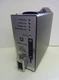 INGERSOLL RAND DC Drive 93972750 Used #7074