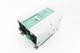 SIEMENS 6RA7018-6DV62-0-Z SIMOREG DC-MASTER Converter 6RA70186DV620Z