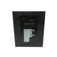 GENERAL ELECTRIC TM1G02 115/230VAC 10A NSNP