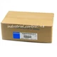 1PCS New Omron R88M-W75030H-S1-D AC Servo Motor In Box Expedited Shipping 
