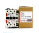  1pcs New Sprecher+Schuh AC contactor CA3-72-N-11 230V