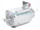1PCS NEW SIEMENS Servo Motor 1FK7 042-2AF71-1RH0 1FK7042-2AF71-1RH0