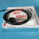1PCS NEW KEYENCE FU-95Z NEW 100% Quality Assurance