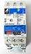 EATON CUTLER HAMMER W200M2CFC Size 2 W200 Advantage Starter