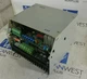 Lenze 630 Frequency Converter 633 E 3 Art.-Nr 326444