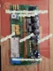 1PCS  Lenze Drive Board 9324LP.5A.V004,  Drive-/55