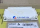 New 1PCS INFINEON FS75R12KE3_B3 FS75R12KE3-B3 Module Best Service Quality
