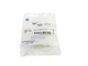 ALLEN BRADLEY 800T-XA1  SER. E NSMP