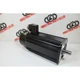 Indramat 071C-0-GS-2-C/095-B-1//S001 (servo motor) - 6 months warranty