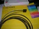 1PC Brand New KEYENCE FU-40S