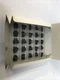 *Box Of 25* Omron EE-SX670B 1Z8M Micro Photoelectric Sensor Replacement