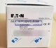 1PCS New Eaton Moeller P1-32/V/SVB-SW Main Switch