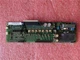 ONE USED ABB converter power board driving board JINT-C1C 68614902H