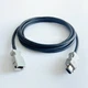 For YASKAWA JZSP-CMP00-03 3M NEW Servo Encoder Cable for CN2