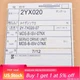 1PCS NEW Mitsubishi MDS-B-ISV-07NX Servo Drive  US Free TAX