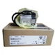 1PC Panasonic MSMD022P1S AC Servo Motor New In Box Expedited Shipping