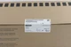6FC5303-0AF22-0AA1 1PC NEW SIEMENS SINUMERIK MACHINE 6FC5303-0AF22-0AA1
