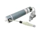 Framo Type Mini 01W/A*7 Micro F (8-2001-K) Lift Spindle Drive 43W 68 -New-