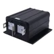 DC Motor Controller 96769 66047 232734 KCCA0032 KCCA0040 for Genie JLG Skyjack