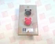 GENERAL ELECTRIC CR2943NB302A / CR2943NB302A (NEW IN BOX)