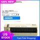 New In Box OMRON SRT2-ROC16 Remote Terminal